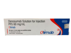 Biomab